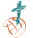 msjo