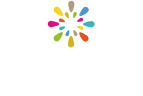 La inmaculada Ikastetxea