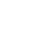 Banco de alimentos