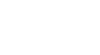 EBI