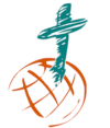 Logo MSJO